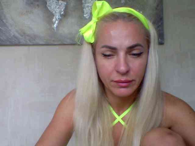 annamari1563 webcam
