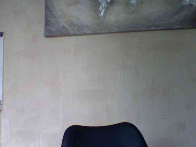 annamari1563 webcam