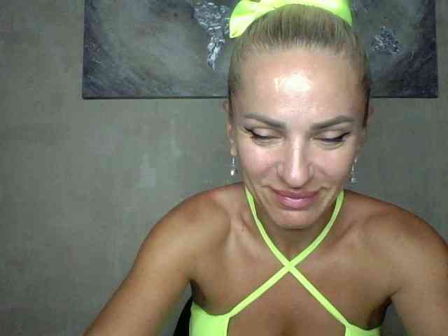 annamari1563 webcam