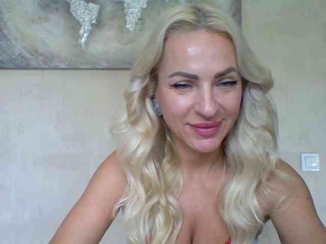 annamari1563 webcam