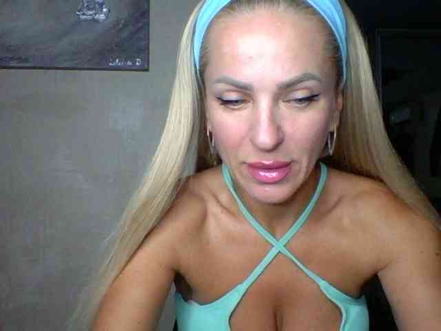 annamari1563 webcam