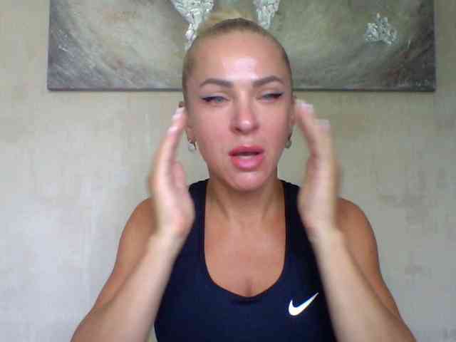 annamari1563 webcam