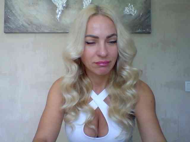 annamari1563 webcam