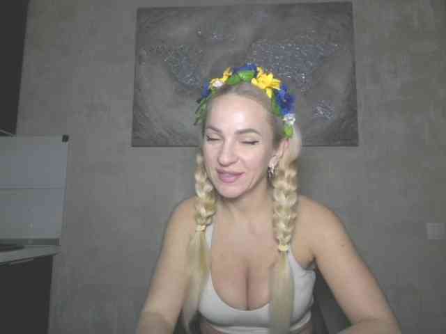annamari1563 webcam
