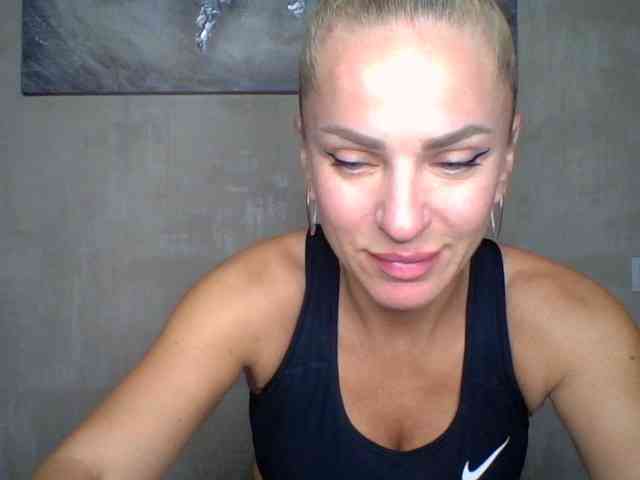 annamari1563 webcam