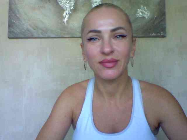 annamari1563 webcam