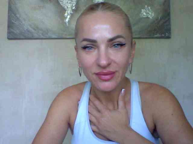annamari1563 webcam