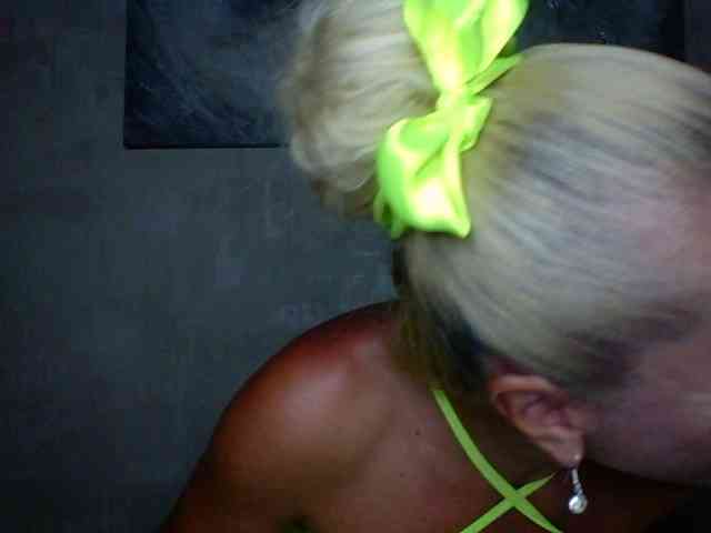 annamari1563 webcam