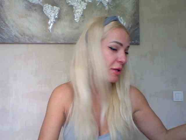 annamari1563 webcam