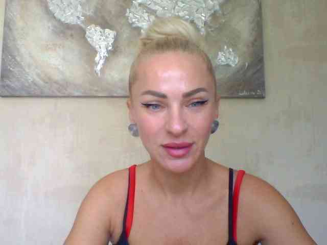 online cam2cam Annamari1563