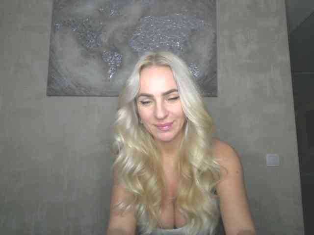 annamari1563 annamari1563