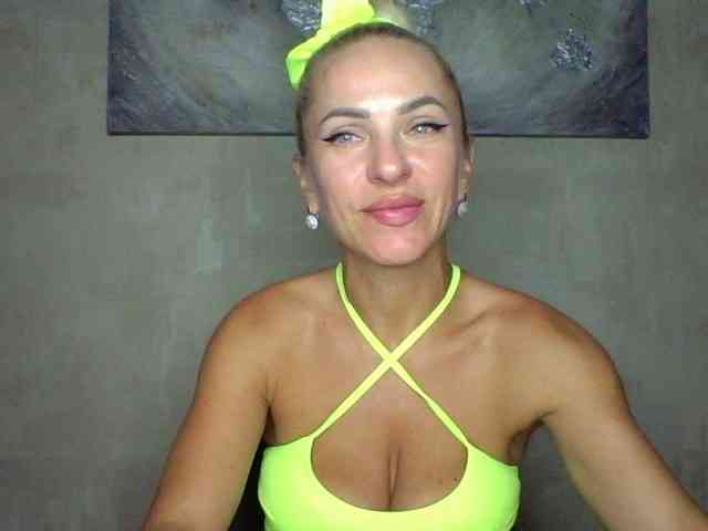 annamari1563 webcam
