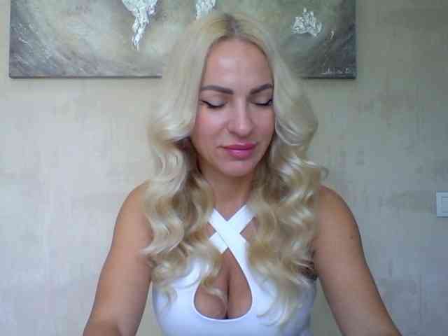 annamari1563 webcam