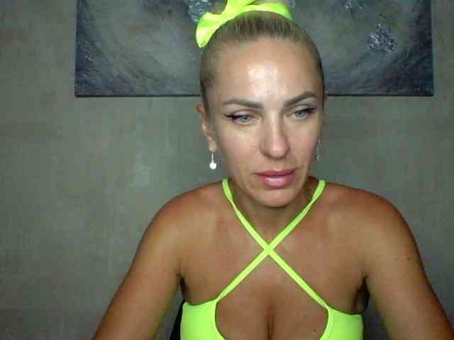 annamari1563 webcam