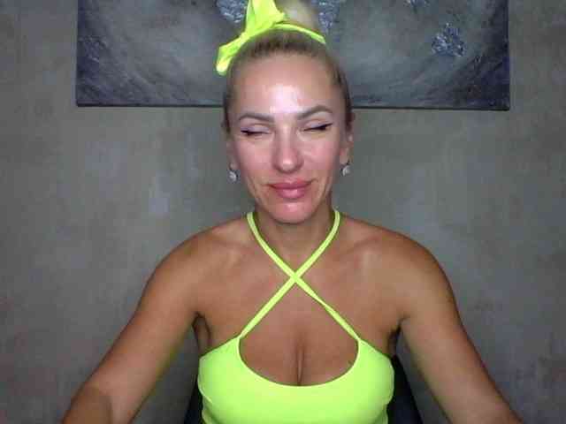 annamari1563 webcam