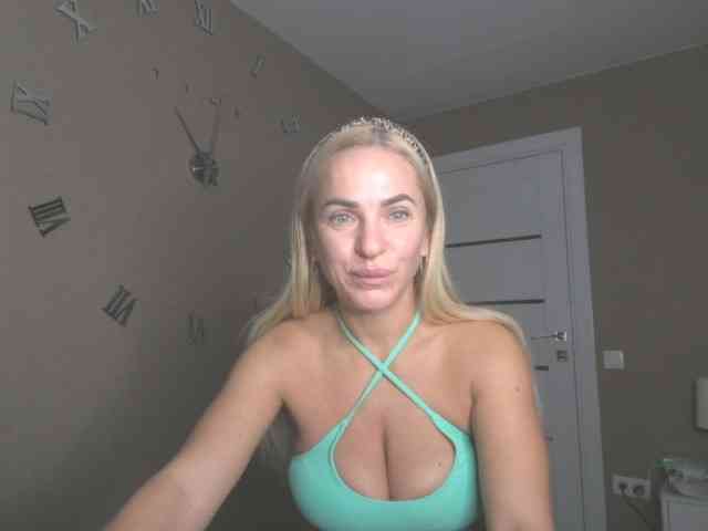 annamari1563 annamari1563