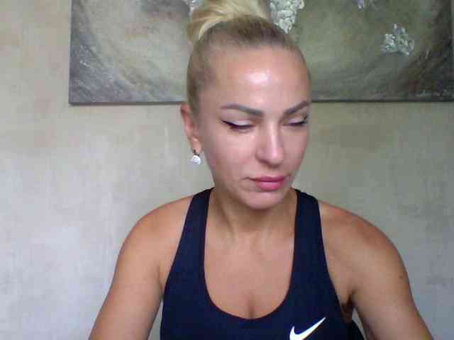 annamari1563 webcam