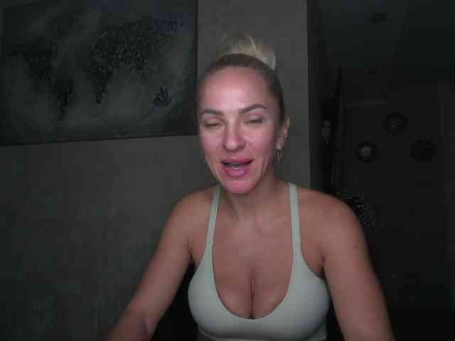 annamari1563 webcam
