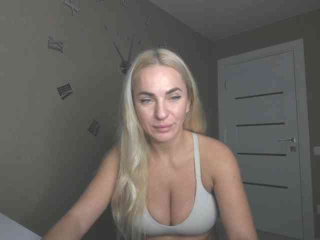 annamari1563 annamari1563