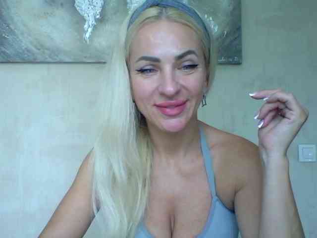 annamari1563 webcam