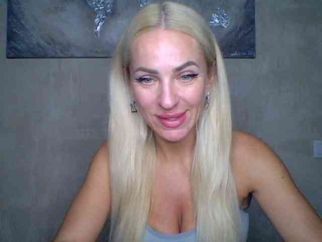 annamari1563 webcam