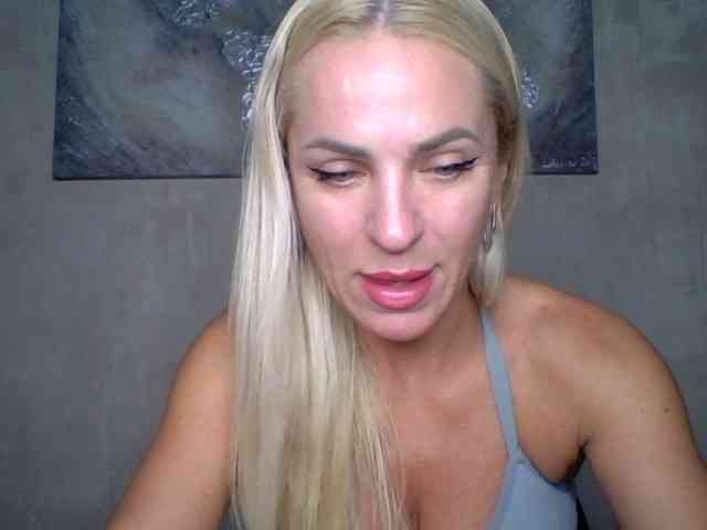 annamari1563 webcam