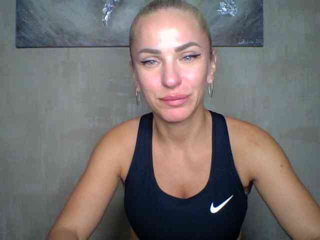 annamari1563 webcam