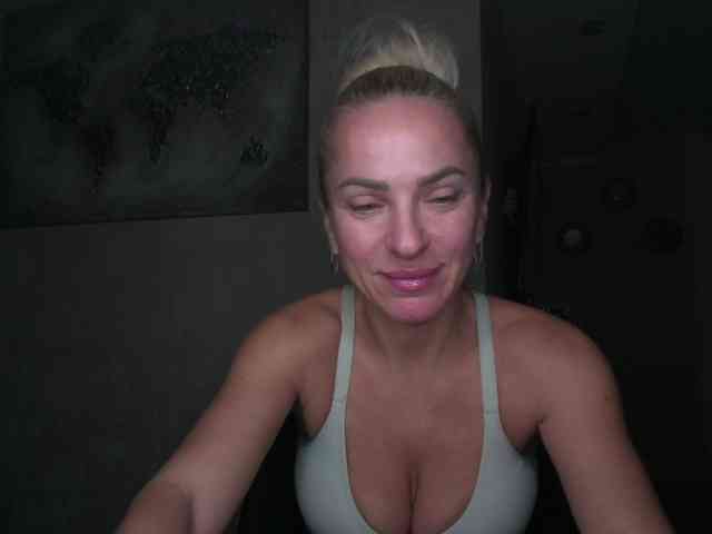 annamari1563 webcam
