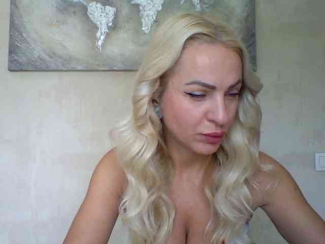 annamari1563 webcam