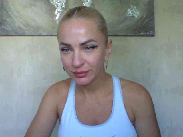 annamari1563 webcam