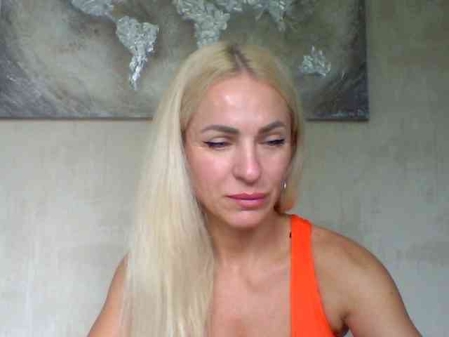 annamari1563 webcam