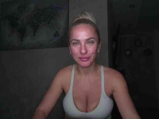 annamari1563 webcam