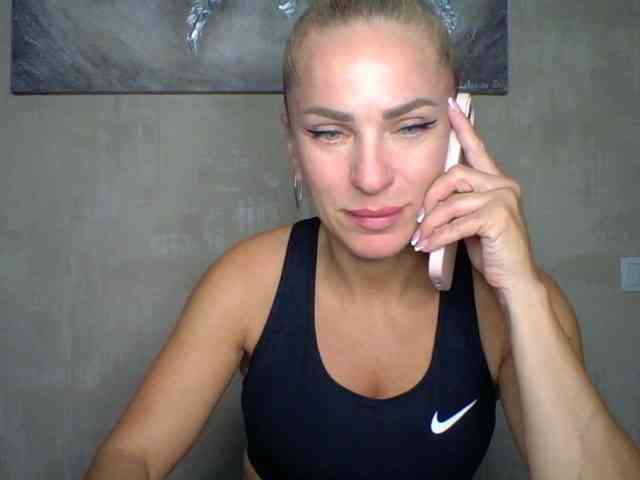 annamari1563 webcam