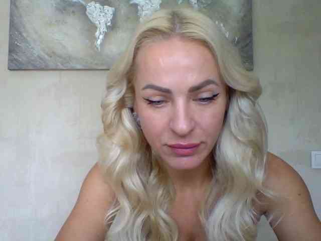 annamari1563 webcam