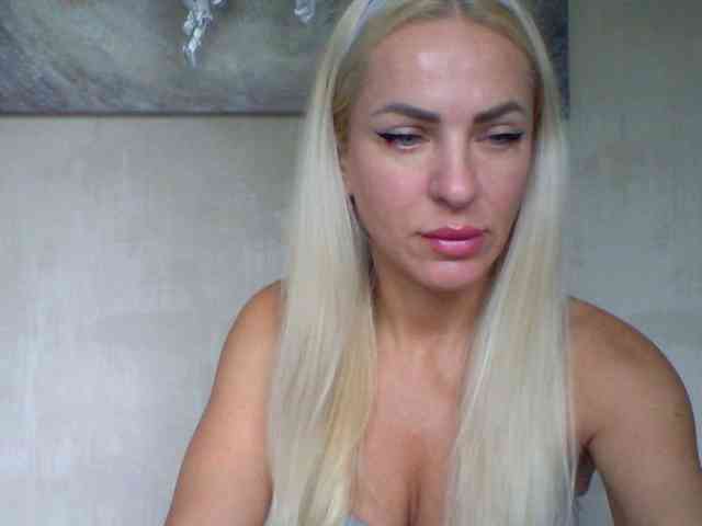 annamari1563 webcam