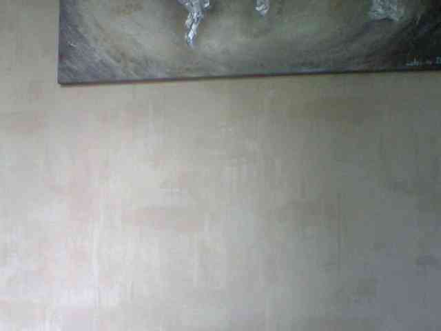 annamari1563 webcam
