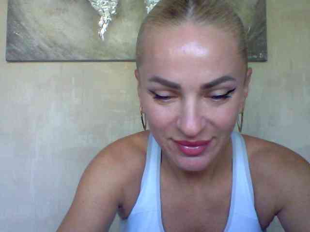 annamari1563 webcam
