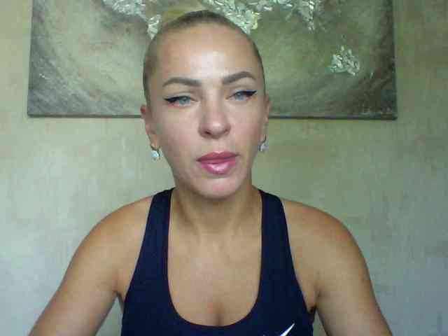 annamari1563 webcam