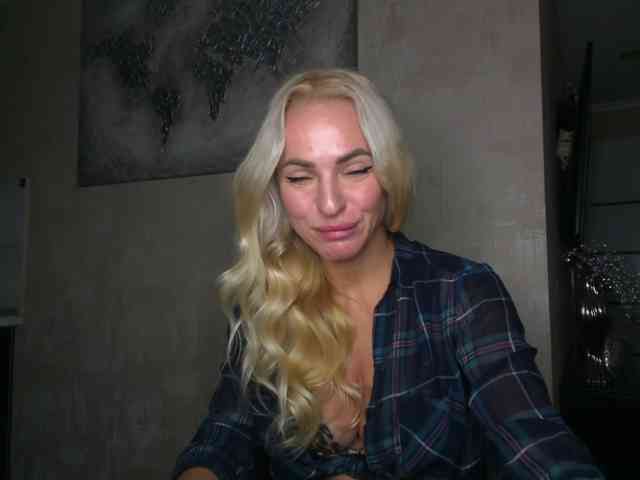 online video chat Annamari1563