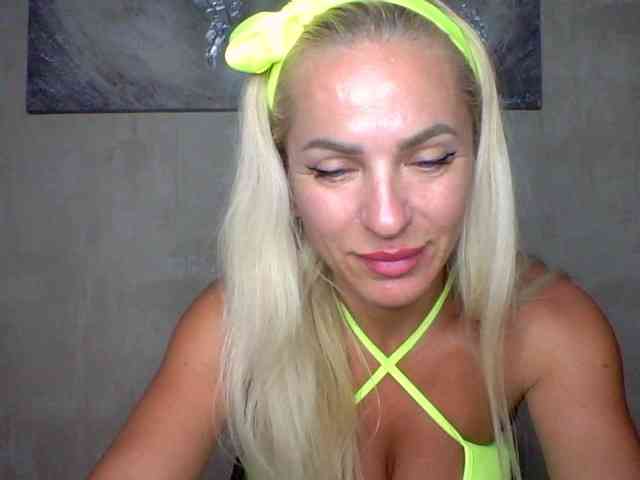 annamari1563 webcam