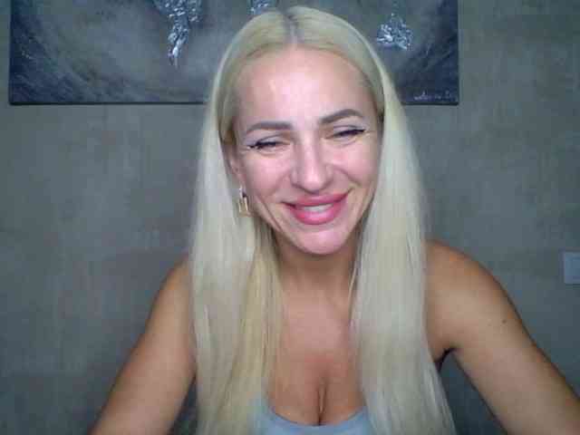 annamari1563 webcam