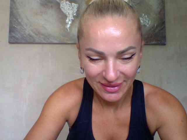 Shaved white, Shaved mature, Full privates for 30 59 tokens, Privates for 3..., blonde mature 1