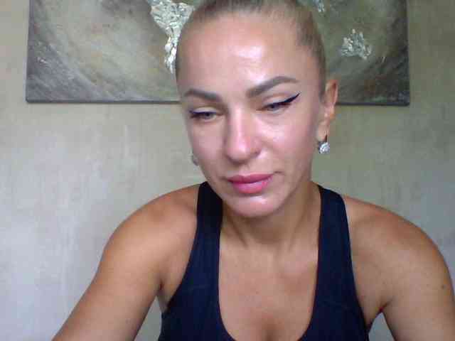 annamari1563 webcam