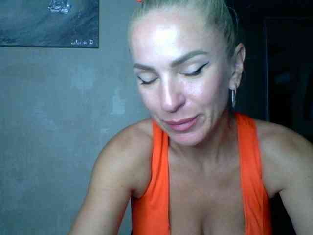 annamari1563 webcam