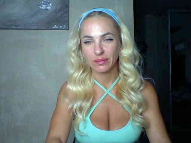 annamari1563 webcam