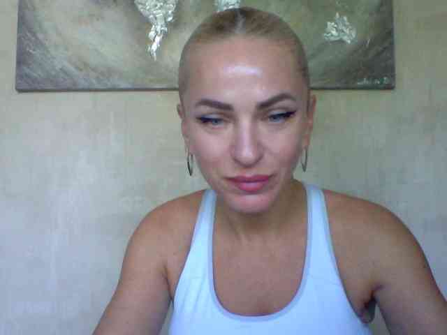 annamari1563 webcam
