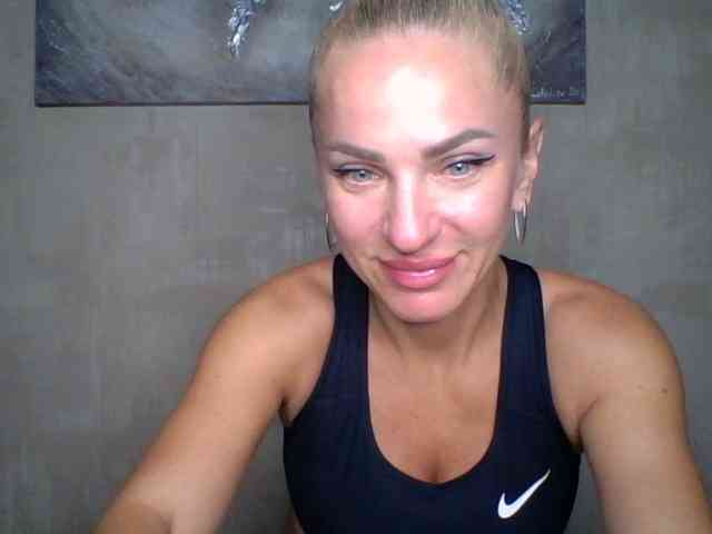 annamari1563 webcam