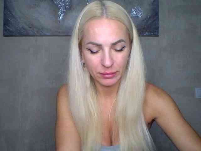 annamari1563 webcam