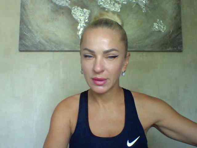 annamari1563 webcam