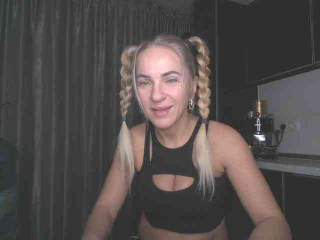 annamari1563 webcam
